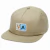 GORRA JACOBS VA (MSH) (4261115031)