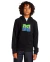 CAMPERA CANG DC STAR INLINE (NEG) DC BOYS (1252108028)