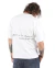 REMERA RAISED BY THE SEA CAPTAIN FIN (CF165710) - comprar online