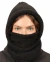 ARCH SHERPA HOOD (11268200)