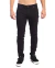 PANTALON JE SKINNY 2X4 BLACK STONE AGE VOL (01384)