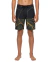 TRAJE DE BAÑO SURFSILK STRAIGHT YTH 17 (CRE6) QUIKSILVER (2271101042) en internet
