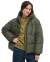CAMPERA BERNA COMO QUIERES (W2600321)