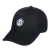 GORRA TREELOGO 2.0 BILLABONG (ELYHA00174)