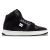 ZAPATILLA MANTECA 4 HI HT (BKW) DC - comprar online