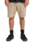 TRAJE DE BAÑO CROSSFIRE SUBMERSIBLE BILLABONG (BL000549M)