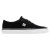 ZAPATILLA TRASE TX (BKW) DC - comprar online