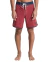 TRAJE DE BAÑO ORIGINAL SCALLOP 18 (RQZ0) QUIKSILVER (2271101030)