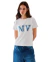 REMERA REG FLORENCE (S2702841)