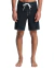 TRAJE DE BAÑO ORIGINAL STRAIGHT 18 QUIKSILVER (2271101002)