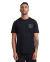REMERA VA ALL THE WAY (NEG) RVCA (4252102071)