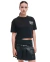 REMERA OVER EUGENIA XS-M (W2601951)
