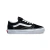 ZAPATILLA KIDS OLD SKOOL VANS (VN000W9T6BT)