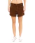 SHORTS MOM CORD SHORT BILLABONG (12167812)