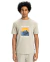 REMERA MC FEEL THE OUTSIDE (THQ0) Qk x6 (2261102052)