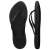 OJOTAS SLIM POINT GLITTER HAVAIANAS (4150157) - comprar online