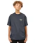 KNOW THE FEELING OVER TEE BOYS (13168008) en internet
