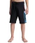 TRAJE DE BAÑO SURFSILK HOLMES YTH 17 (KVJ6) QUIKSILVER NIÑOS (2271101048)