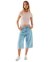 REMERA FIT ELISA XS (S2700061) - MAGALLANES