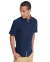 CAMISA MC TIME BOX (KTP0) QUIKSILVER (2271107001) - MAGALLANES