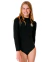 TRAJE DE BAÑO LYCRA RIP CURL (08965) en internet