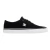 ZAPATILLA TRASE TX (BKW) DC BOYS (1241112209)