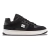 ZAPATILLA MANTECA SS (BKW) DC WMN - comprar online