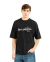REMERA M/C SPEC 73 OG TEE BILLABONG (11167003)