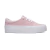 ZAPATILLA TRASE PLATFORM SE (PNK) DC (1202112102)
