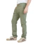 PANTALON GRANT CHINO VERDE FOAM REEF (272212226)
