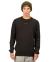 UNILINE SWEATER (19168801) en internet