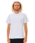 REMERA MC RLX NEW BASIC CLEAN RIP CURL (03191)