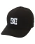 GORRA STAR (KVJ0) DC (1271115011)