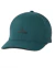 GORRA VC DELTA FLEXFIT RIP CURL (07299) - MAGALLANES