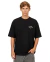 REMERA BIO ARCH OG TEE BILLABONG (11168004)