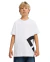 REMERA MC LANAI HSS (WBB0) DC BOYS (1271102069)