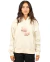 NATURAL COLLECTION HOOD BILLABONG (12168618) - comprar online