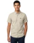 CAMISA MC THATLL DO STRETCH RVCA (4271107007)