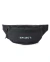 RIÑONERA WB SMALL ICONS RIP CURL (05963) en internet