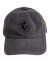 GORRA MAYSUN (NEG) ALAMOANA (6271451501)