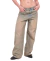 JEAN WIDE JANE (S26PA705)
