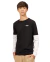 HOLLOW DIAMOND LS TEE BOYS (13168200)