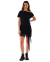 VESTIDO ISABELLA (S2701441) - MAGALLANES