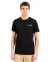 REMERA PLAIN PILP TEE BILLABONG (11168019)