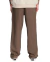 PANTALON VACANCY SANDS (MSH) RVCA (4271109006)