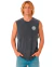 MUSCULOSA LOOSE ACID RIP CURL (03670)