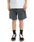 BERMUDA TAXER (KVJ0) QUIKSILVER NIÑOS (2271110021)