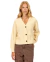 MONTANA CARDIGAN BILLABONG (16168703)
