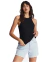 MUSCULOSA TOMBOY TANK BILLABONG (12147039) en internet