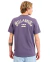 Imagen de REMERA PLAIN PILP TEE BILLABONG (11168019)